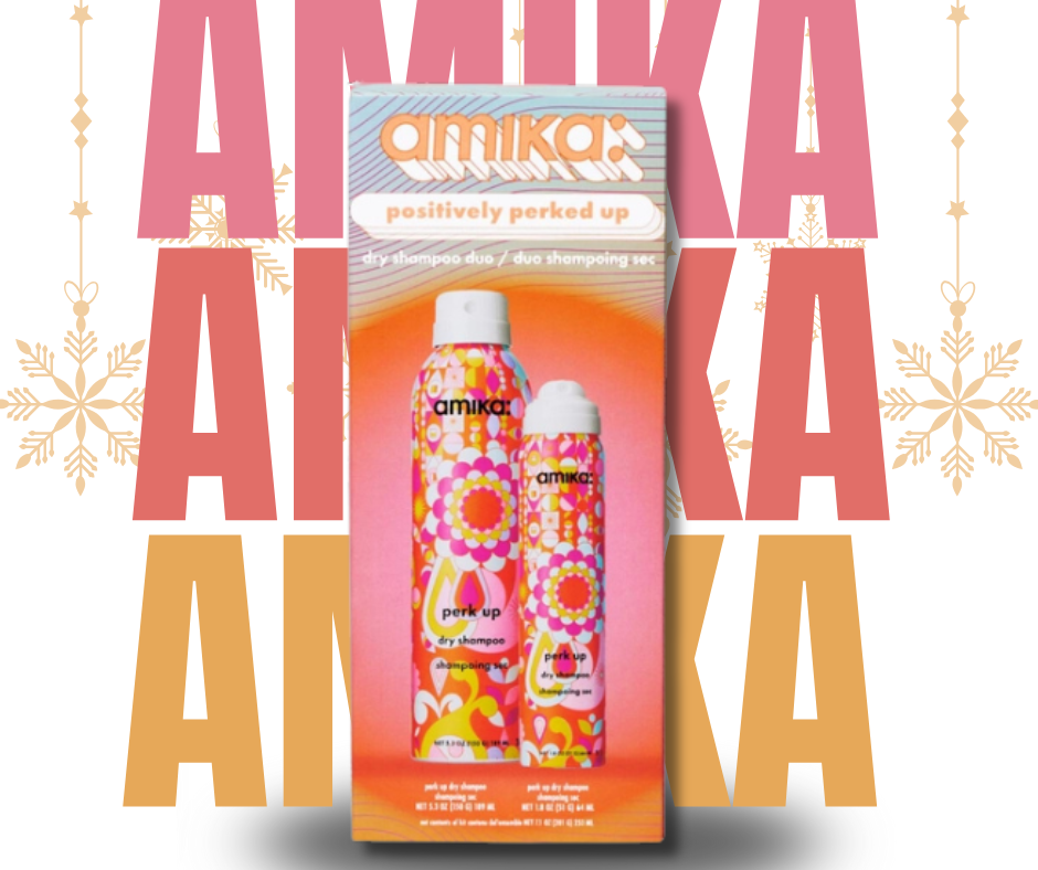 sizes and savings (3).png