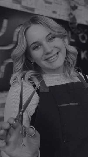 Untitled design (7).png