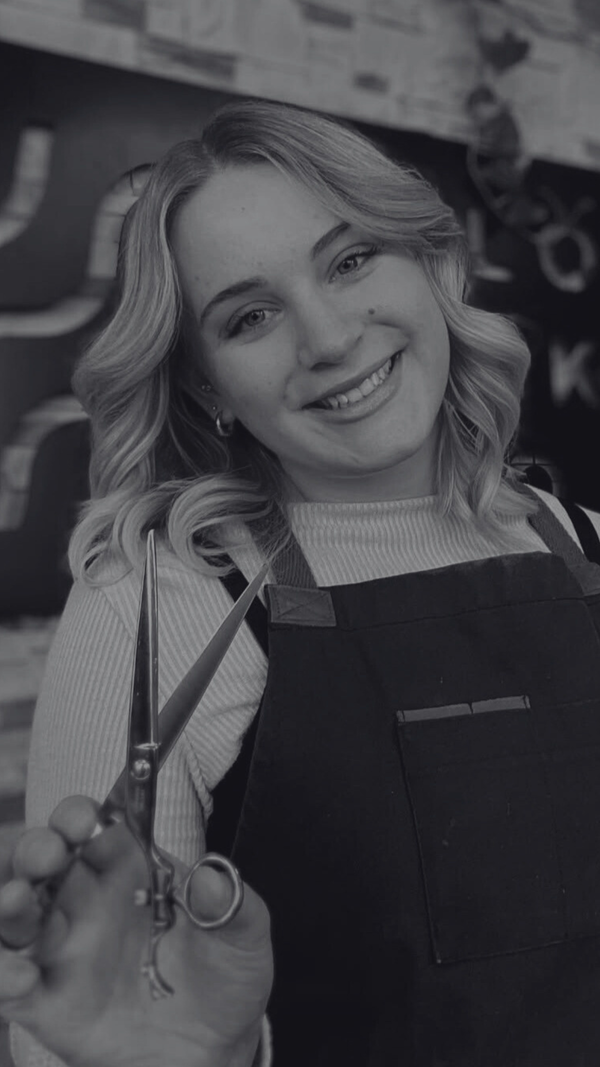 Untitled design (7).png