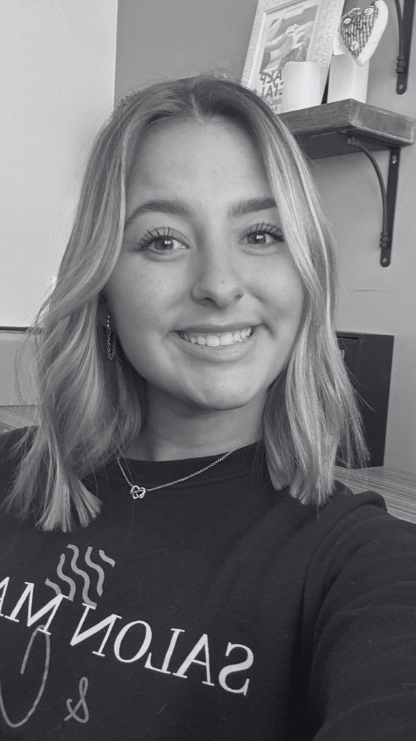 Untitled design (65).png