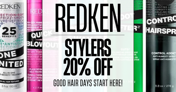 good hair days start here!.png