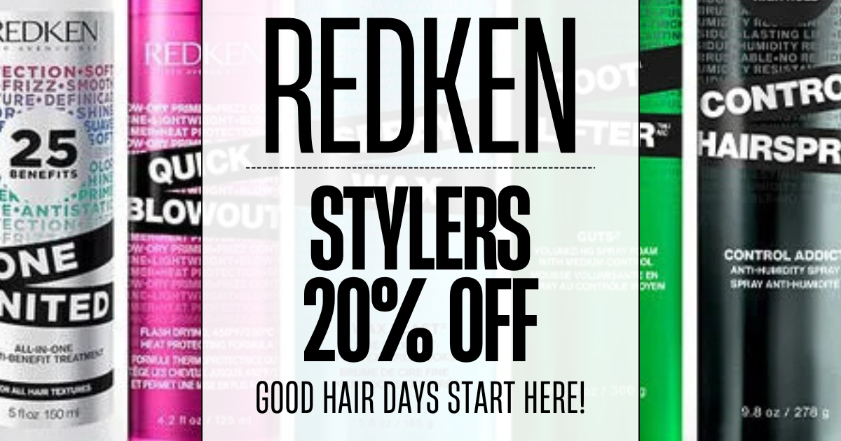 good hair days start here!.png