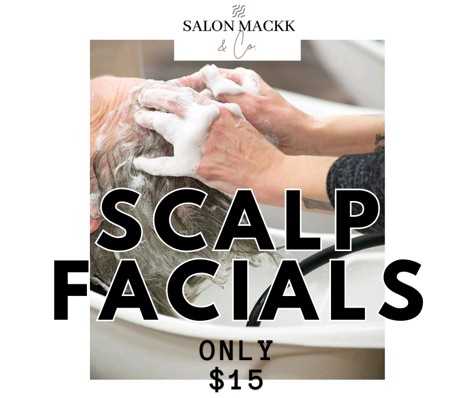 Untitled design (6).png