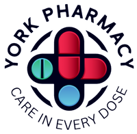 york-logo.png
