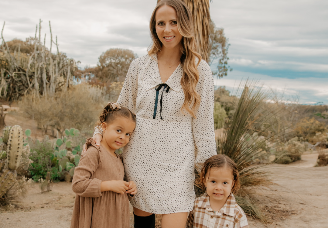 WEBSITE MOM OF THE MONTH (9).png