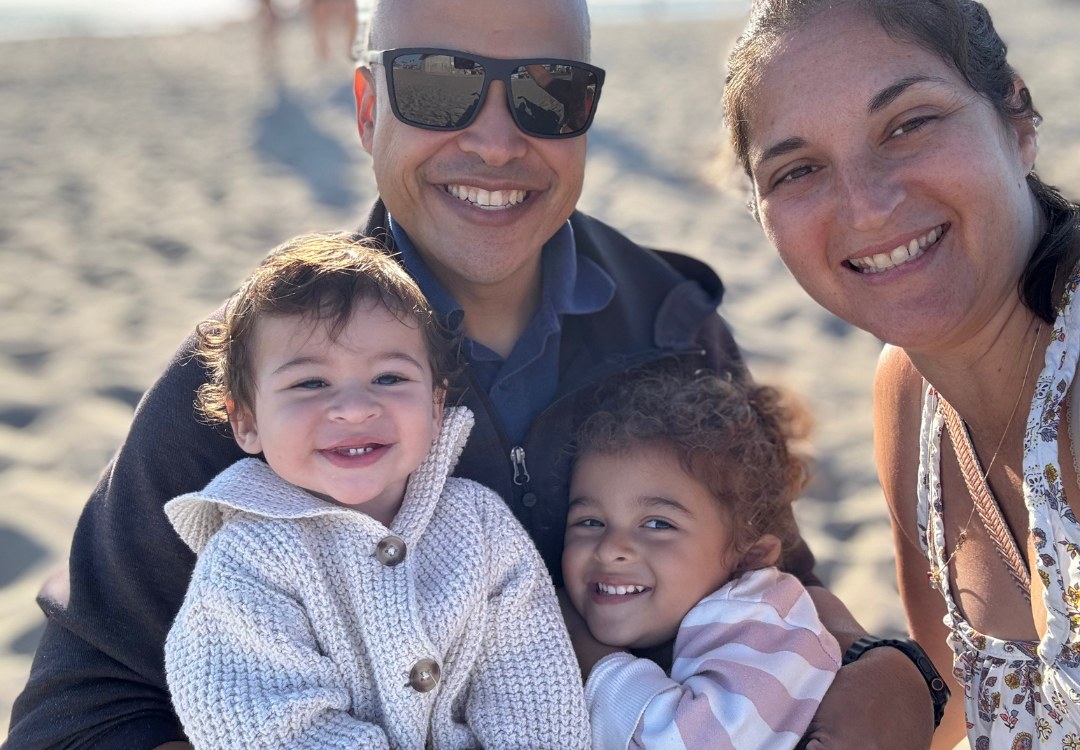 WEBSITE MOM OF THE MONTH (1).png