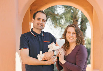 WEBSITE MOM OF THE MONTH (4).png