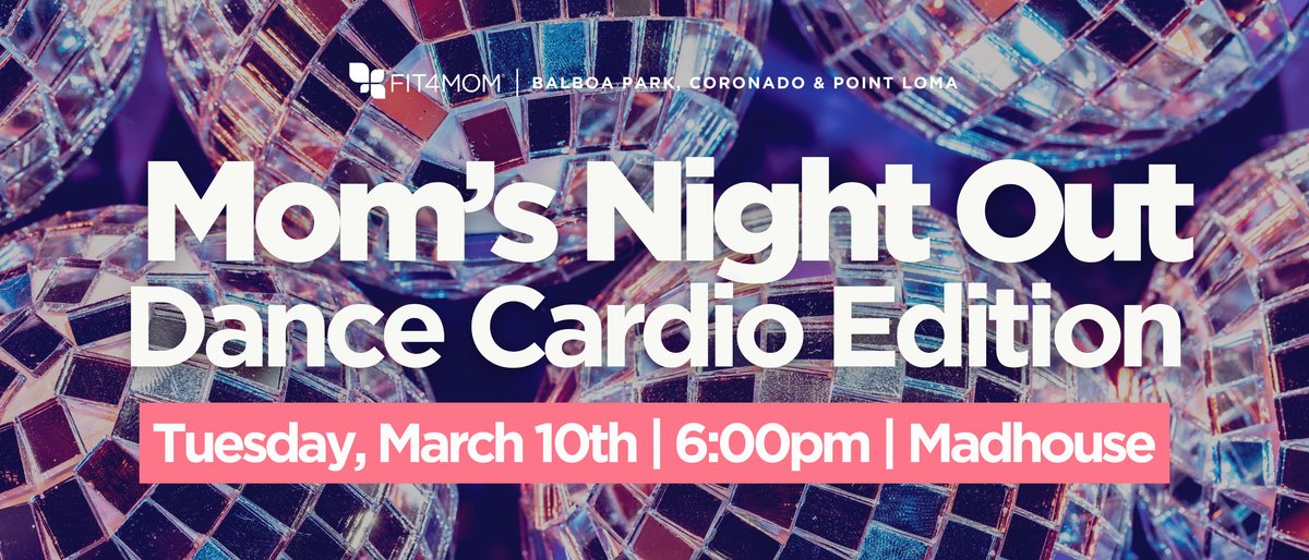 Email Headers (55).png