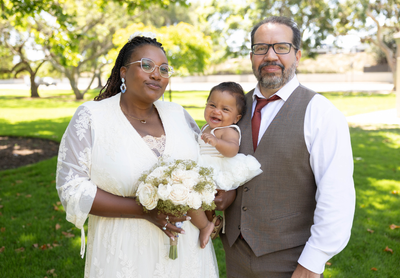 WEBSITE MOM OF THE MONTH (3).png