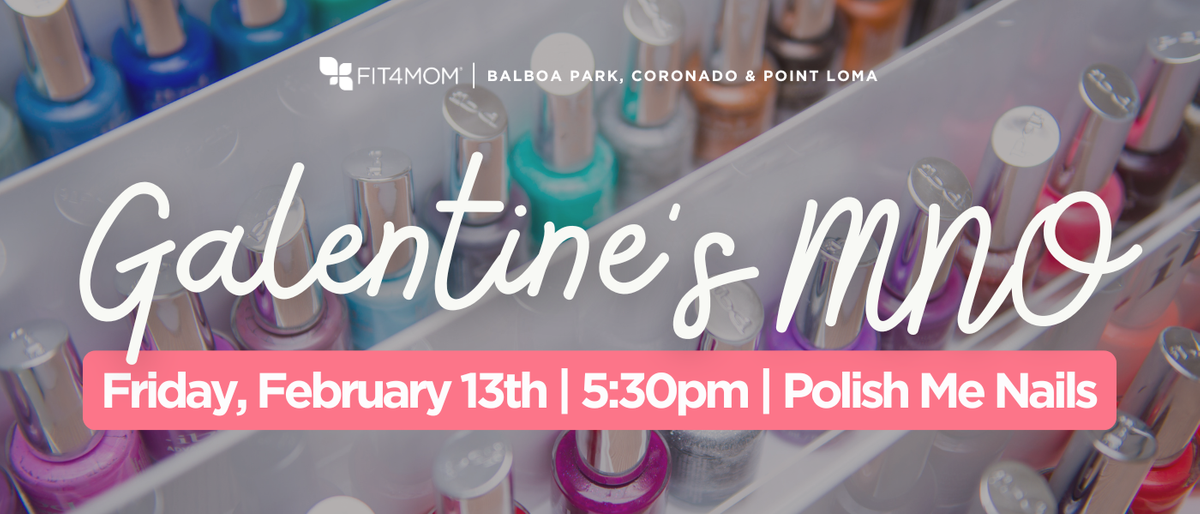 Email Headers (46).png