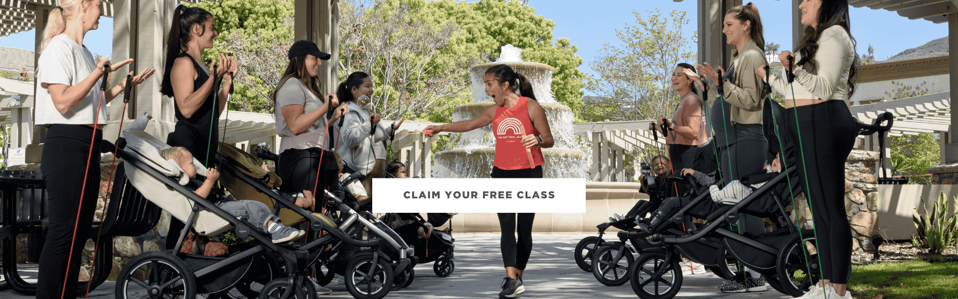 4 FIT4MOM stroller strides mom workout mommy and me class hero image.png