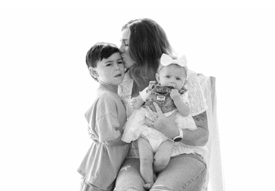 WEBSITE MOM OF THE MONTH (11).png