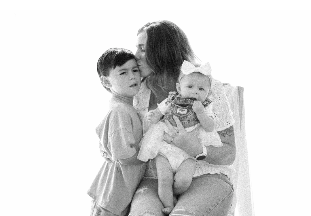 WEBSITE MOM OF THE MONTH (11).png