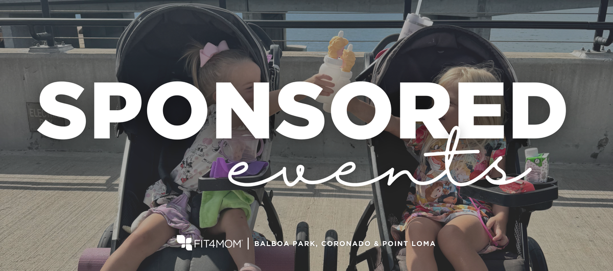 Copy of Special event banner (57).png