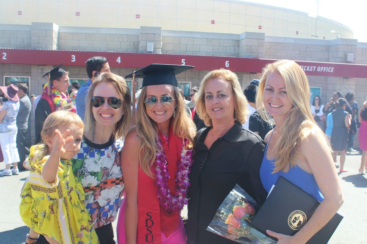 sdsu grad.jpg