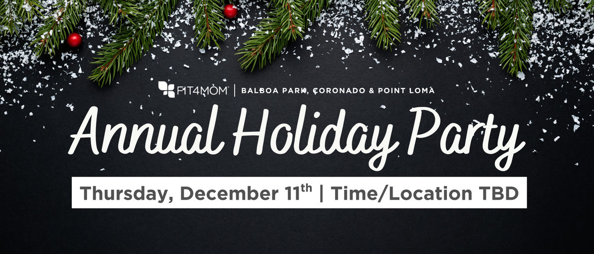 Email Headers (28).png