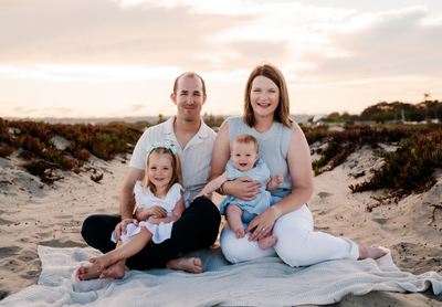 WEBSITE MOM OF THE MONTH (6).png