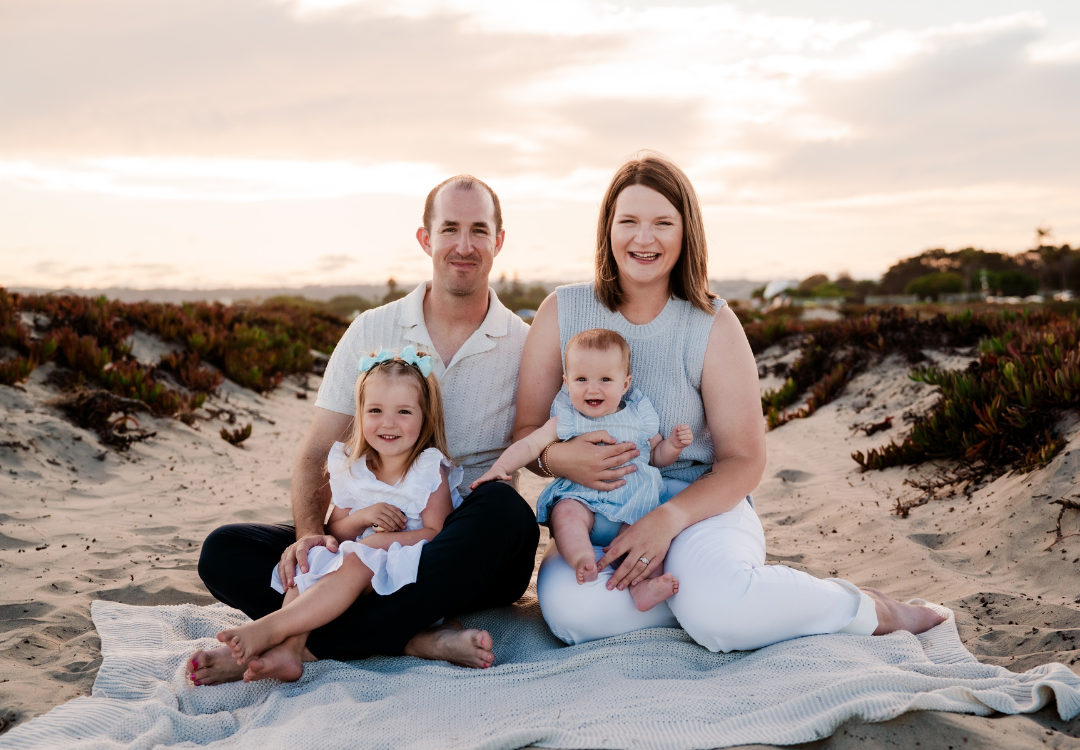 WEBSITE MOM OF THE MONTH (6).png