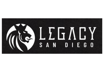 Copy of Size for Simple List.png