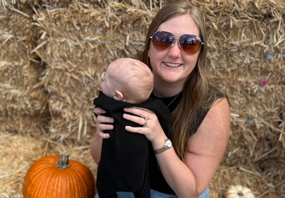 MOM OF THE MONTH PICS.png