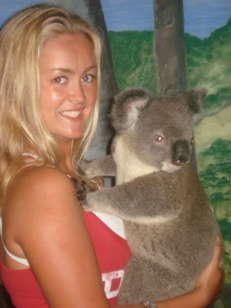 australia.jpg