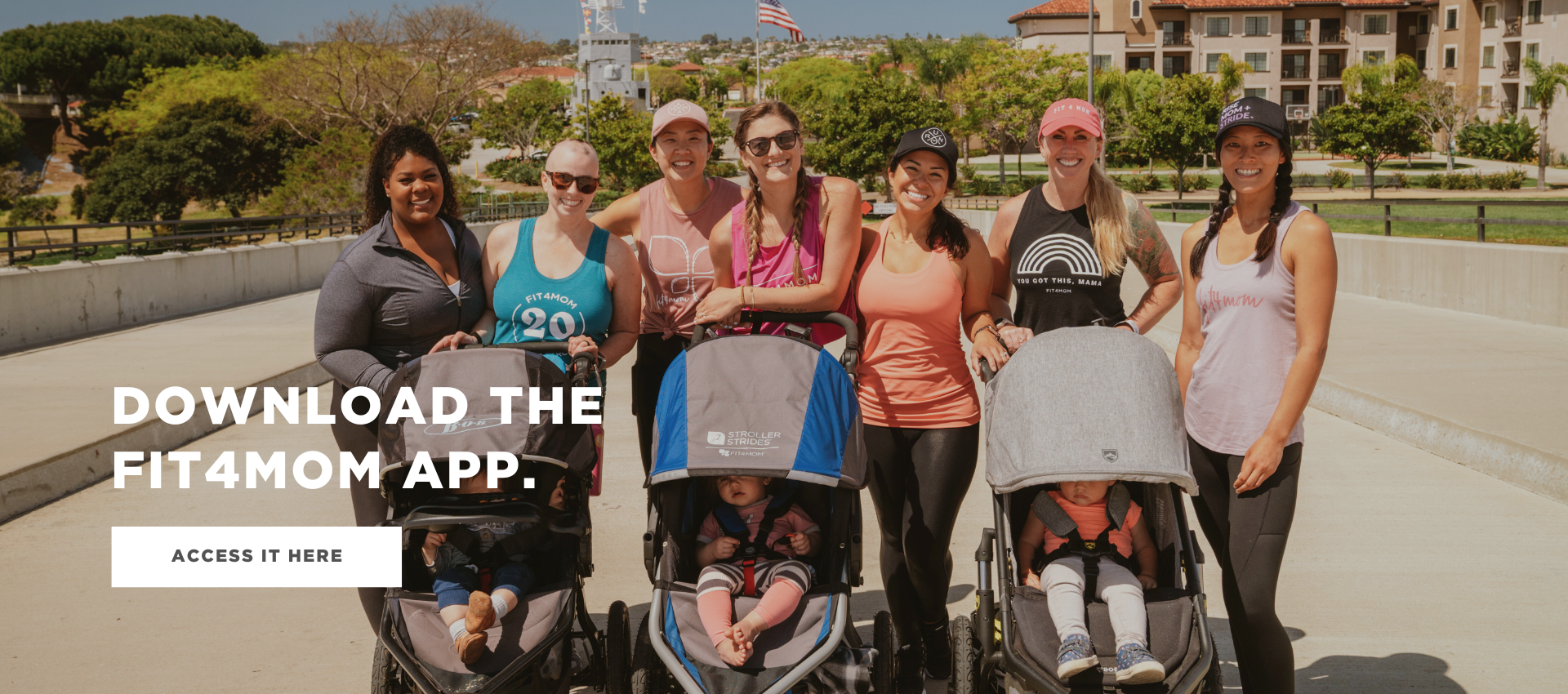 Custom Copy - TEMPLATE 21.png