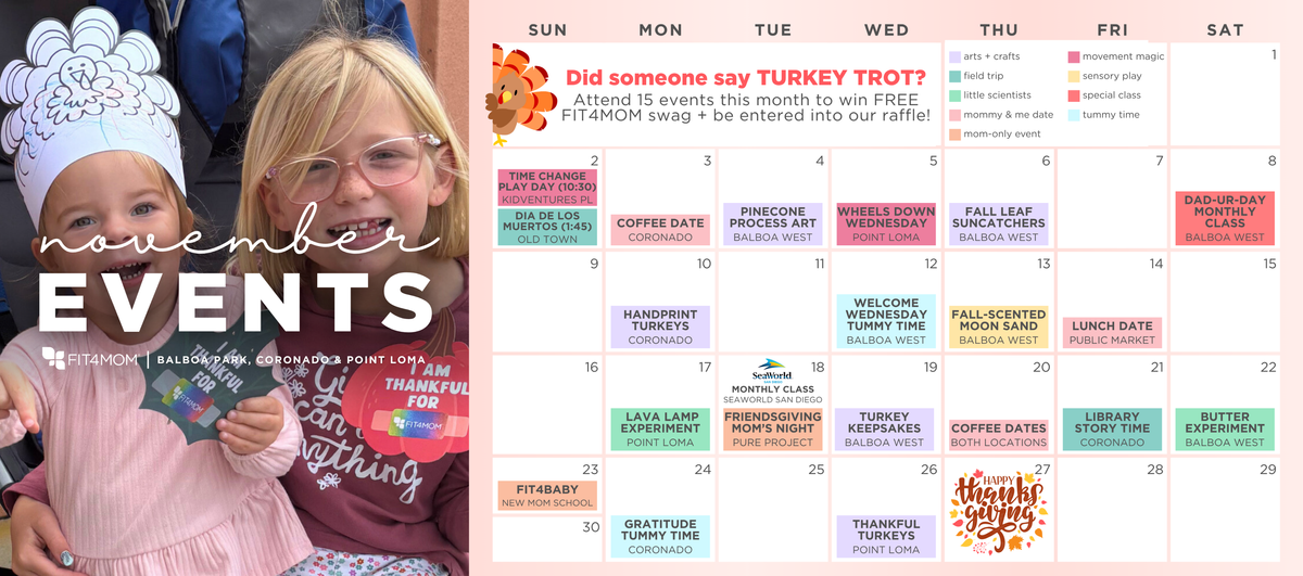 Copy of Special event banner (34).png