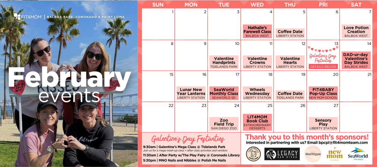 Copy of Special event banner (45).png