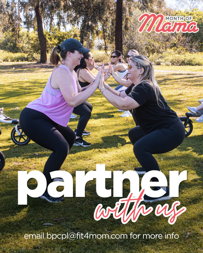 Copy of  FRAN - TEMP - Partner with Us -Post.png