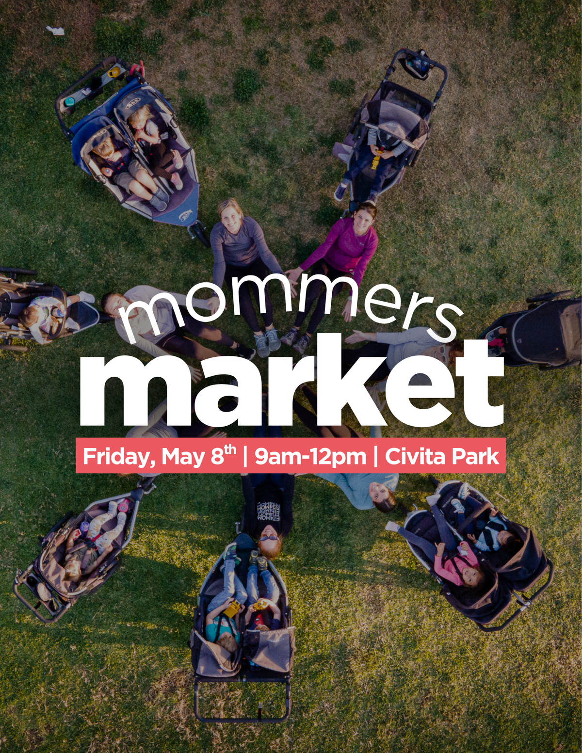 Copy of Flyers for Sea World (1).png