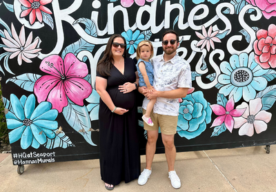 MOM OF THE MONTH PICS (1).png