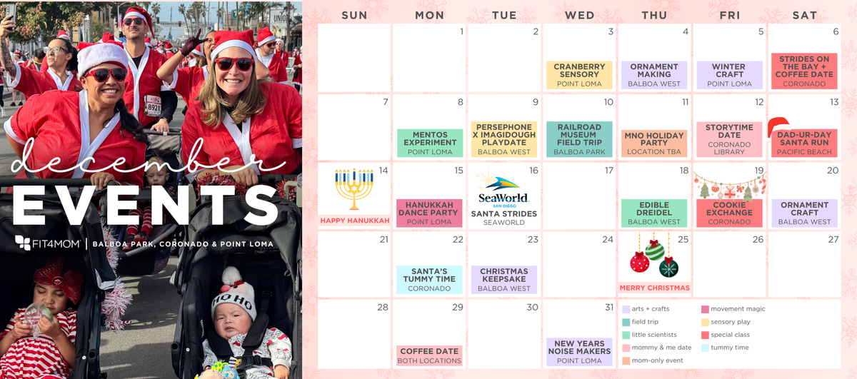 Copy of Special event banner (40).png