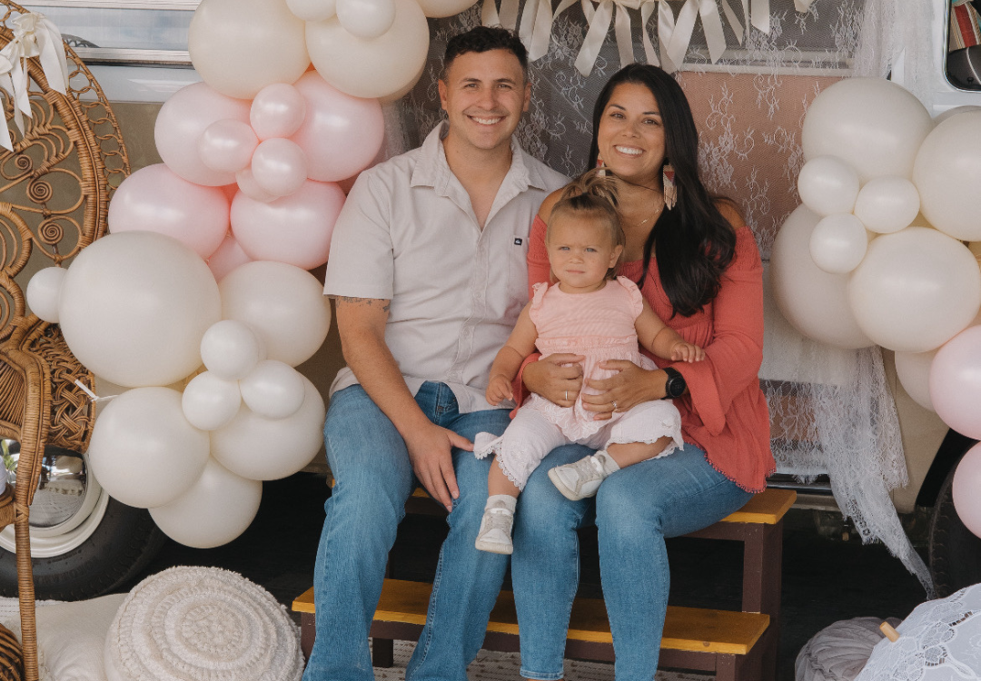 WEBSITE MOM OF THE MONTH (10).png