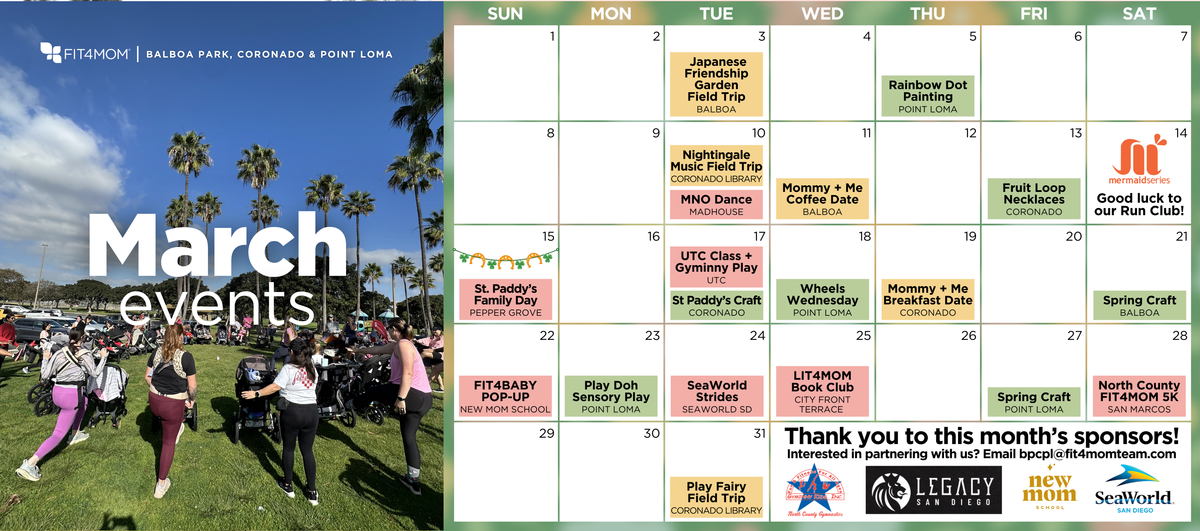 Copy of Special event banner (55).png