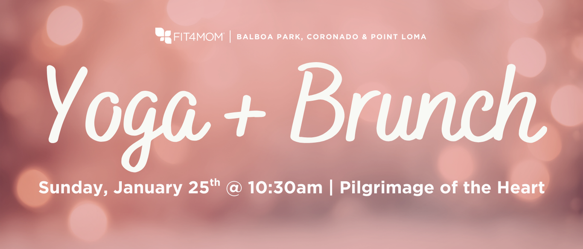 Email Headers (41).png