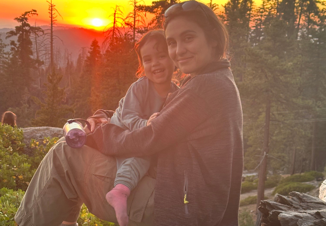 MOM OF THE MONTH PICS.png