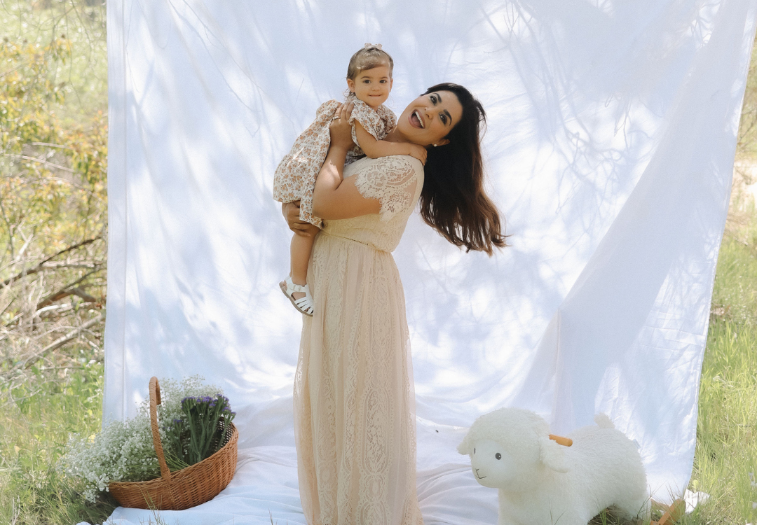 WEBSITE MOM OF THE MONTH (1).png