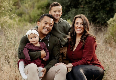 WEBSITE MOM OF THE MONTH (8).png