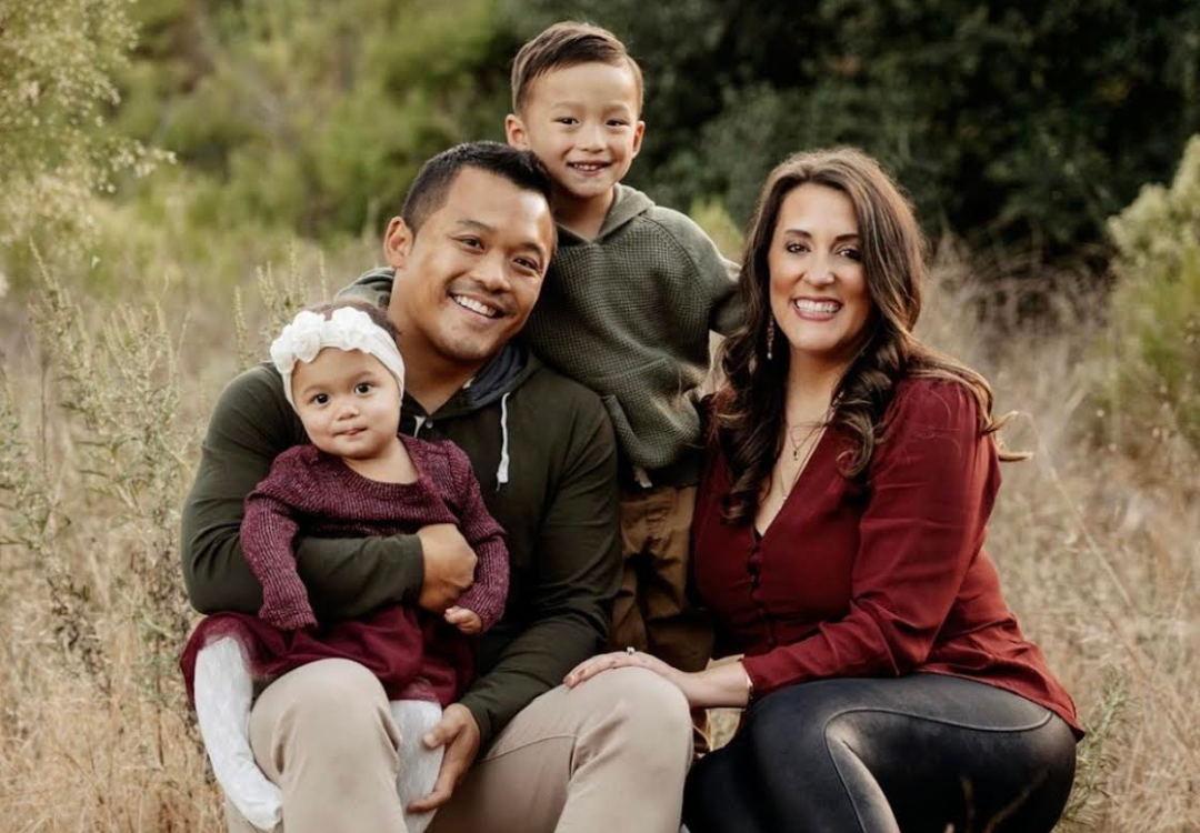 WEBSITE MOM OF THE MONTH (8).png