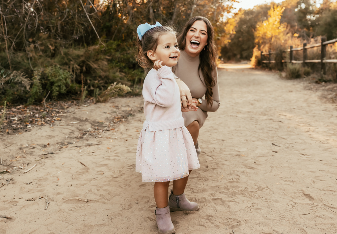 MOM OF THE MONTH PICS (1).png