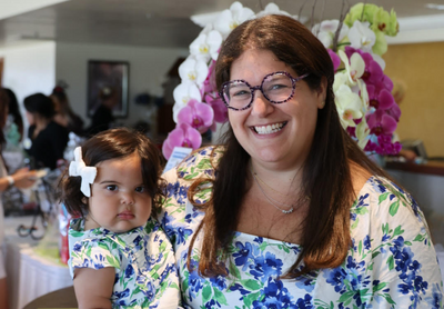 WEBSITE MOM OF THE MONTH.png