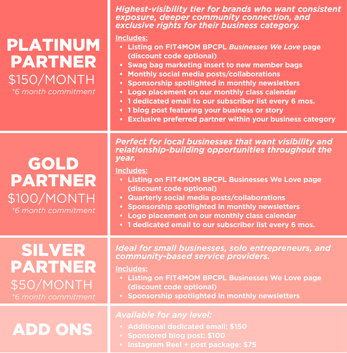 Copy of Partnership Flyer (1).png
