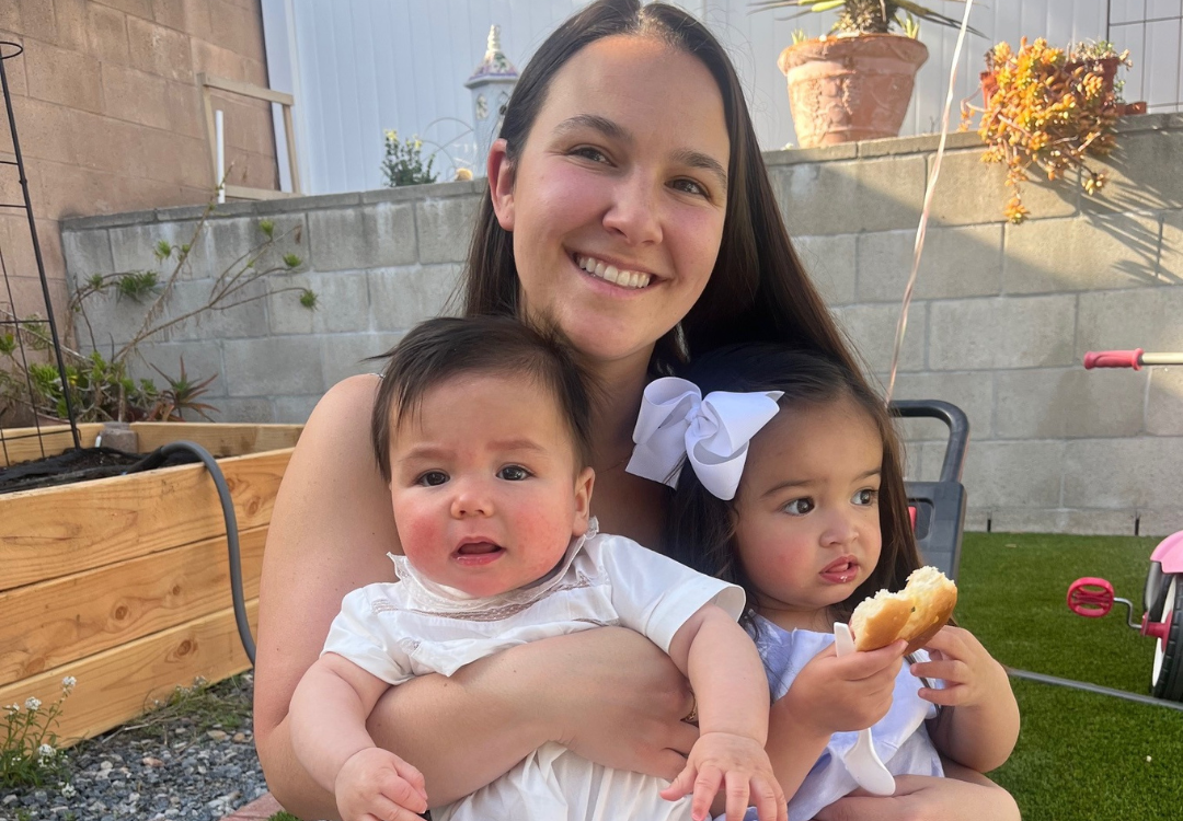 MOM OF THE MONTH PICS.png