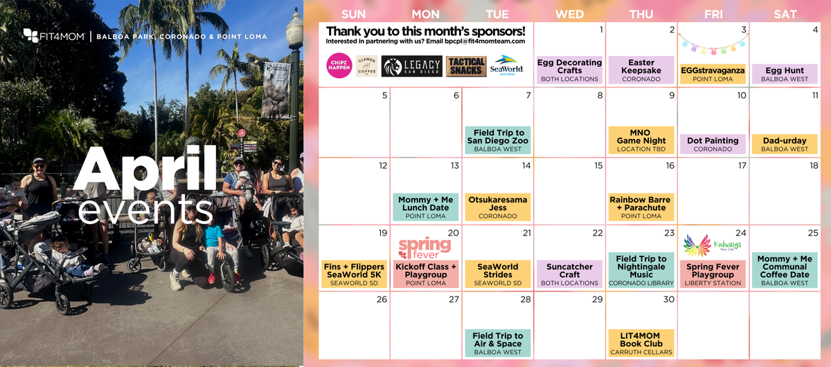 Copy of Special event banner (56).png