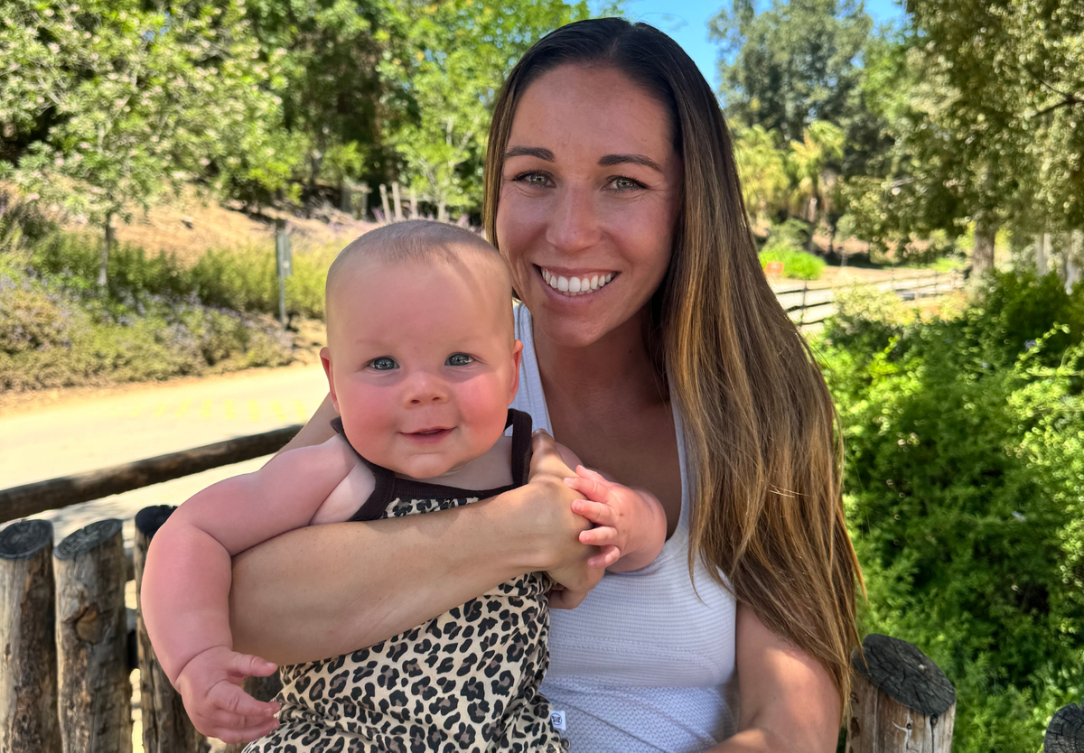 WEBSITE MOM OF THE MONTH (2).png