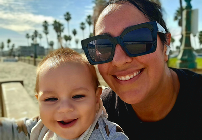 WEBSITE MOM OF THE MONTH (5).png