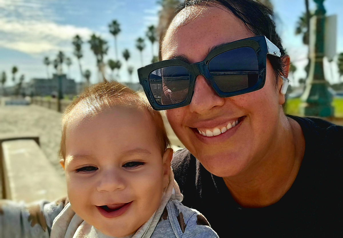 WEBSITE MOM OF THE MONTH (5).png