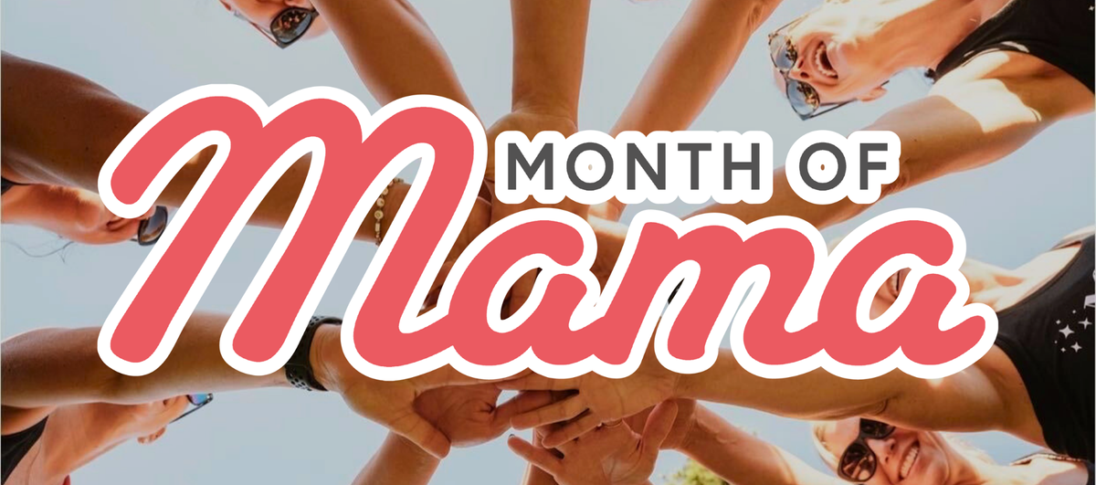 Custom Copy - TEMPLATE 4 (2).png