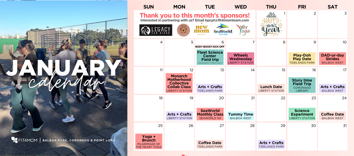 Copy of Special event banner (42).png