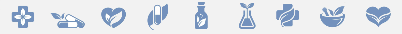 health icons container.png